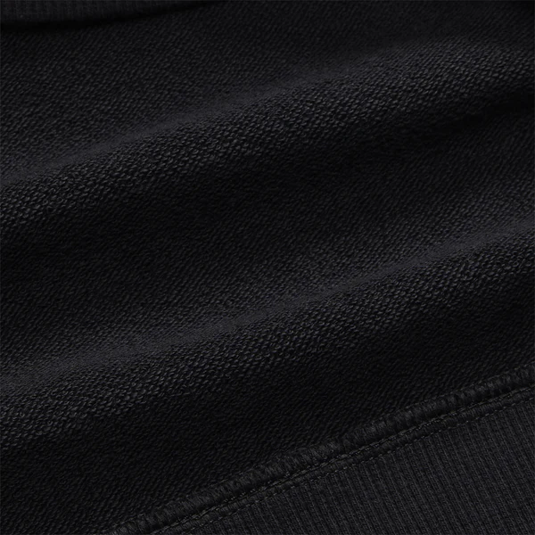 Men's NOBULL Zip-Up Jacket