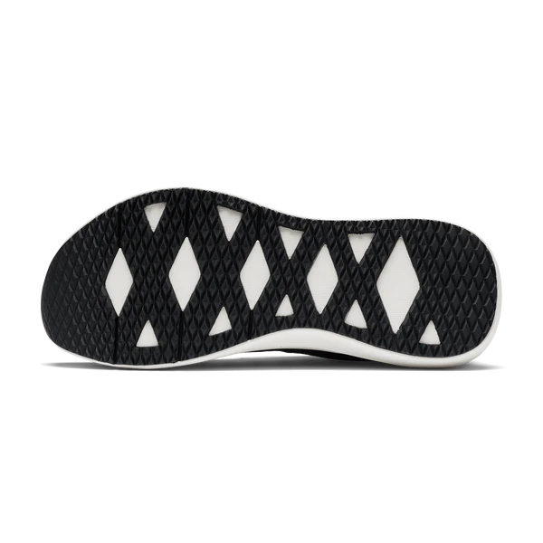 Men's Drive 2