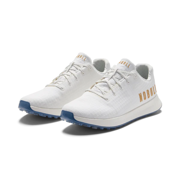 Women's Ripstop Golf Shoe