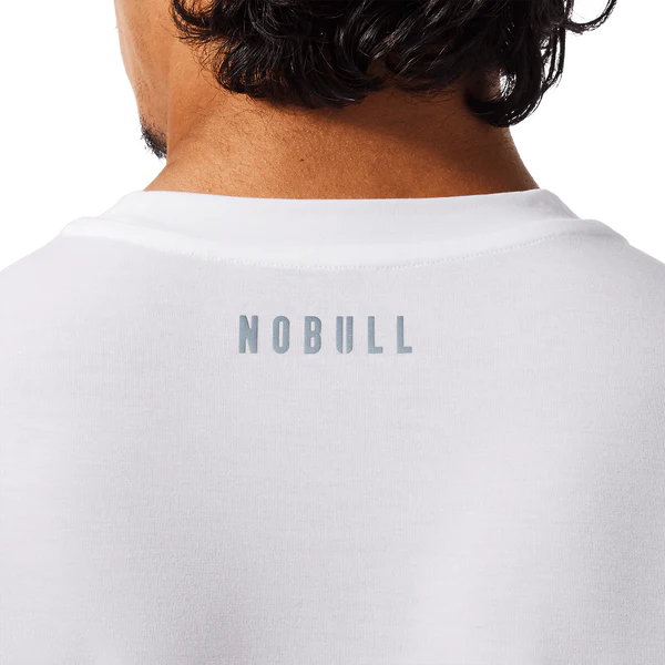 Men's NOBULL U Tee