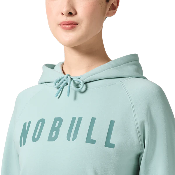 Women's NOBULL Hoodie