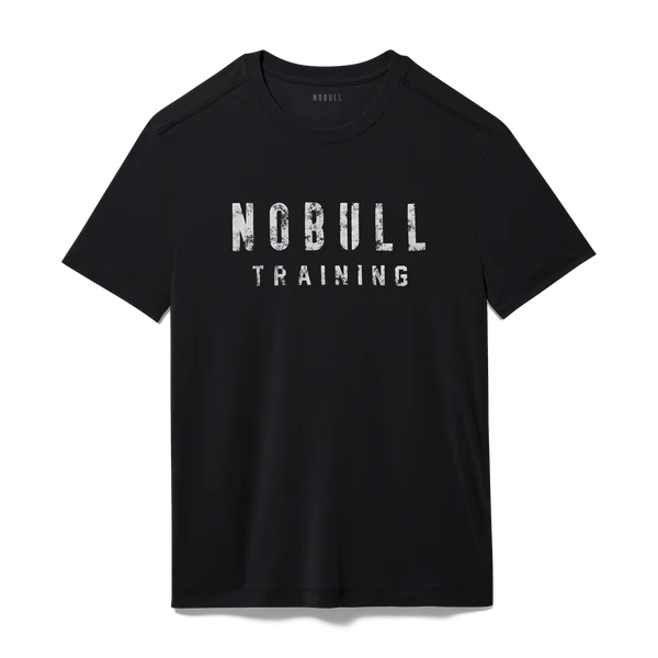 Men's NOBULL Training Tee