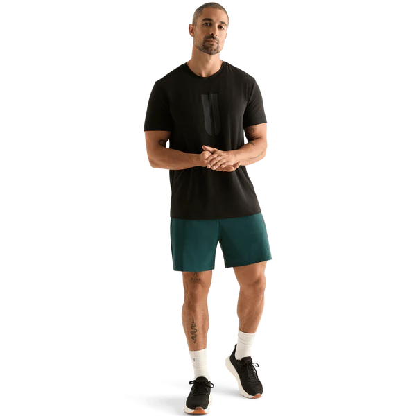 Men's NOBULL Training Short 6" (Unlined)