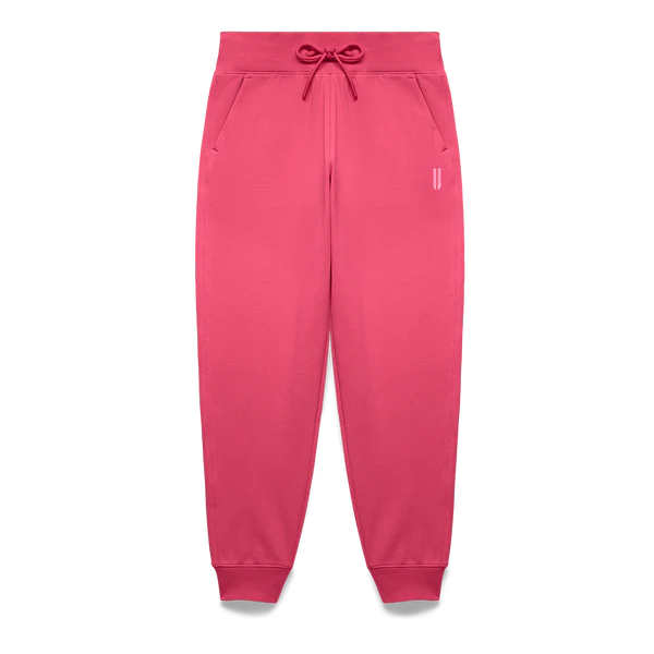 Women's NOBULL Jogger