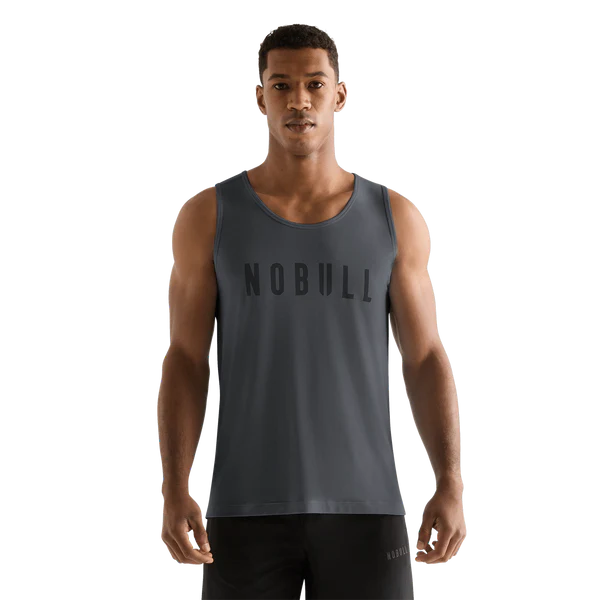 Men's NOBULL Tank