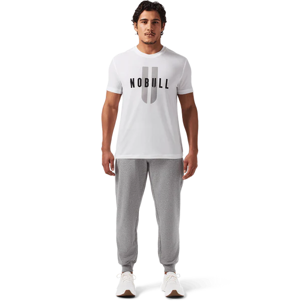 Men's NOBULL U Tee