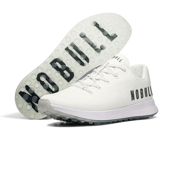 Women's Ripstop Golf Shoe