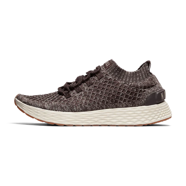 Men's Allday Knit