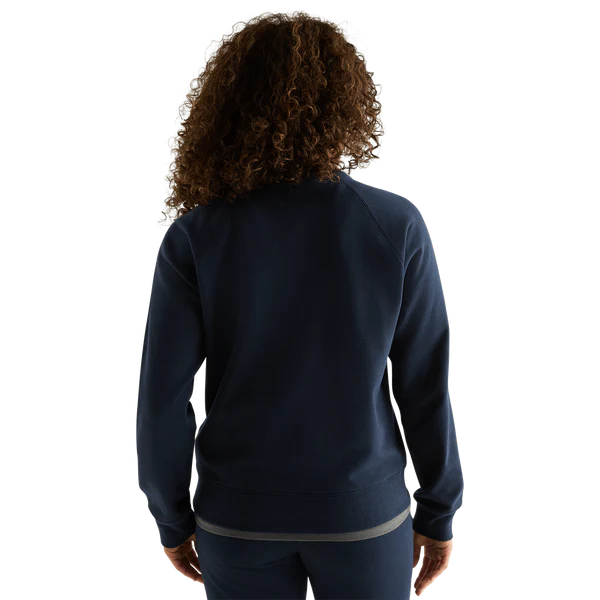 Women's NOBULL Crew
