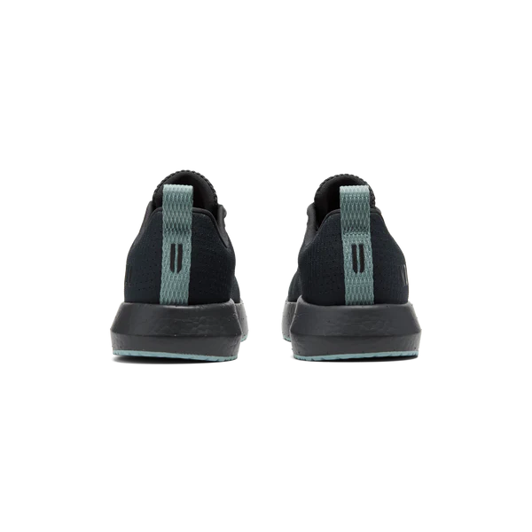 Women's Drive Ripstop