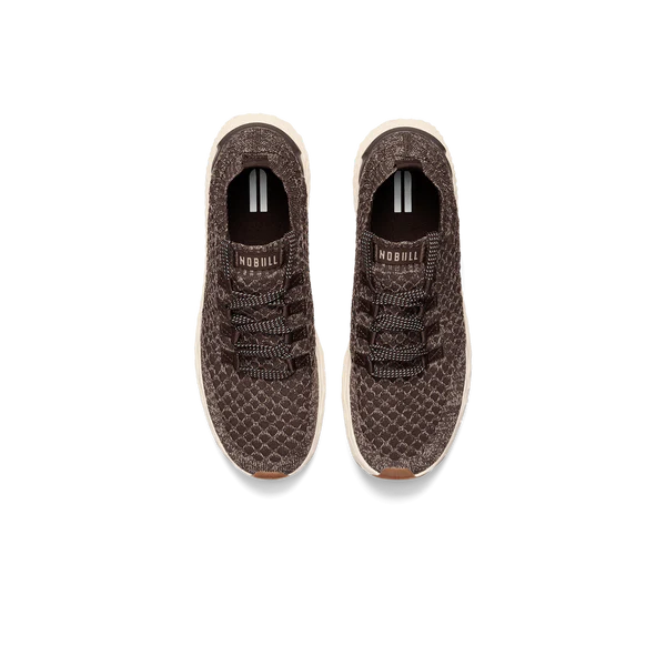 Men's Allday Knit