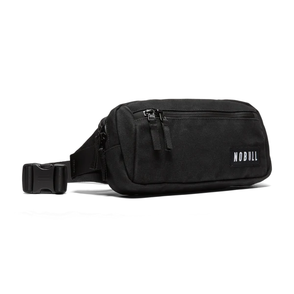 NOBULL Crossbody Bag