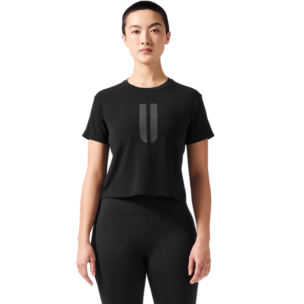 Women’s U Boxy Tee Women's U Boxy Tee