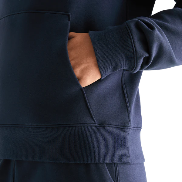 Women's NOBULL Hoodie