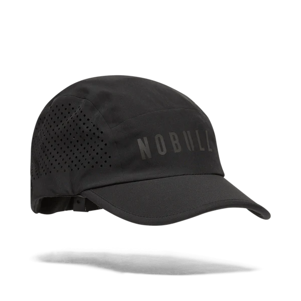 Running Hat