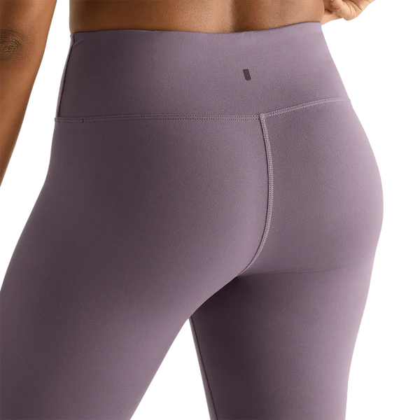 Women's High-Rise Matte Tight 28"