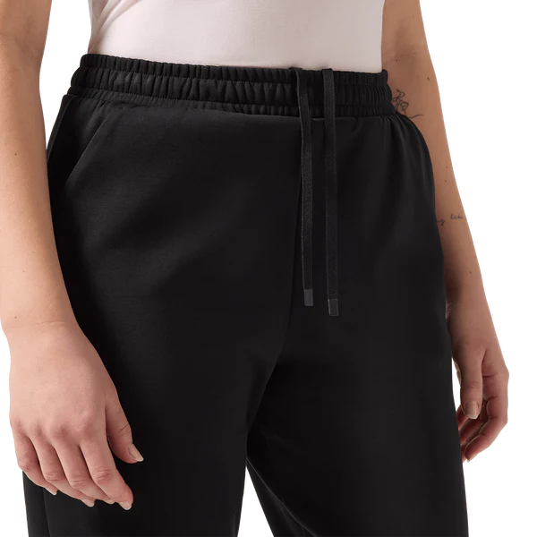 Women's Elements Sweatpant