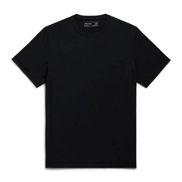 Men's Adapt Tee 3 Pack