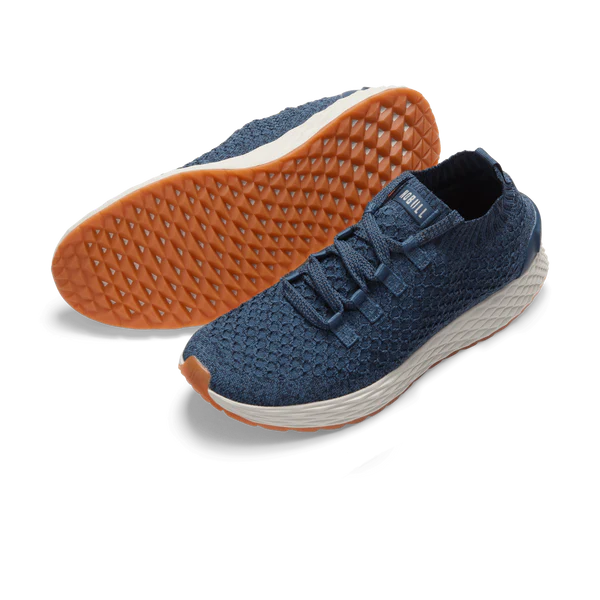 Men's Allday Knit