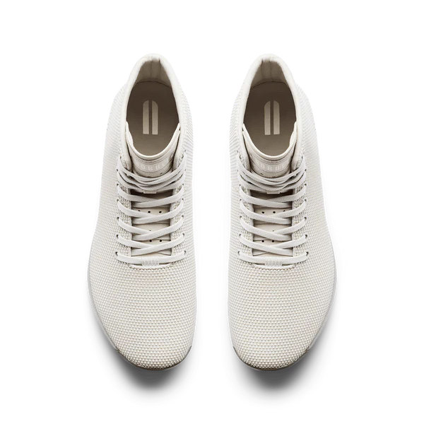 Women's Outwork High-Top