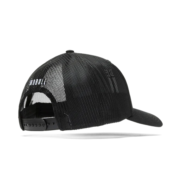 Be U Trucker Hat