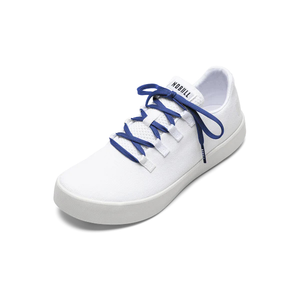 NOBULL Laces