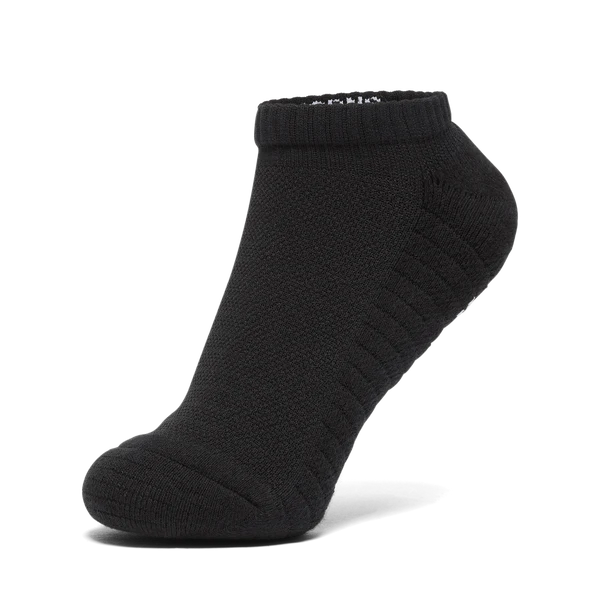 Low Sock