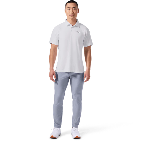 Men's Dealmaker 5-Pocket Pant