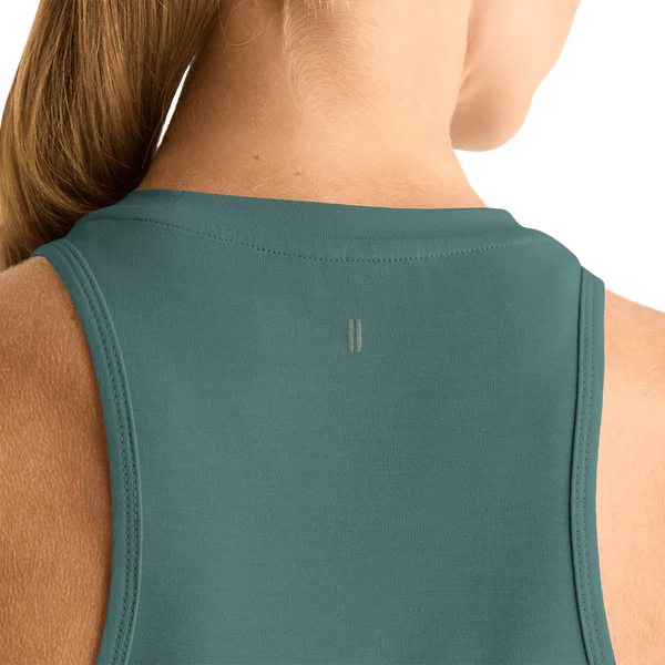 Women's NOBULL High-Neck Tank