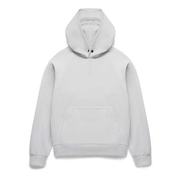 Women's Elements Hoodie