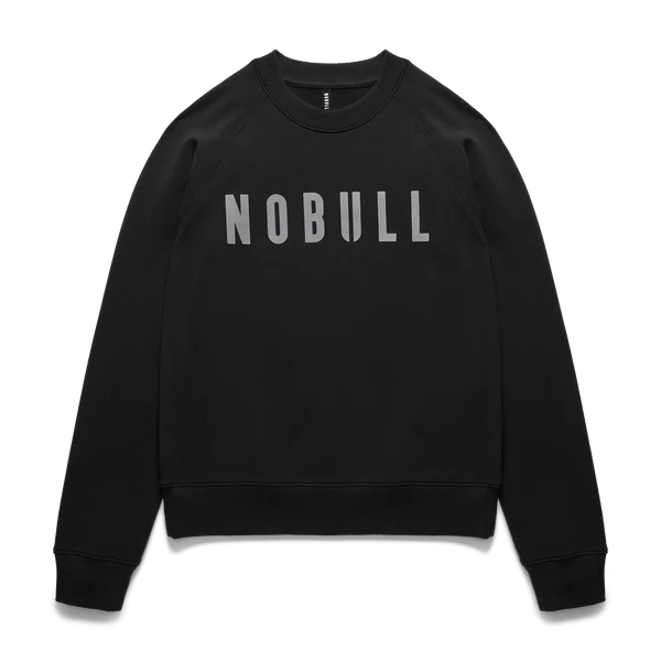Women's NOBULL Crew