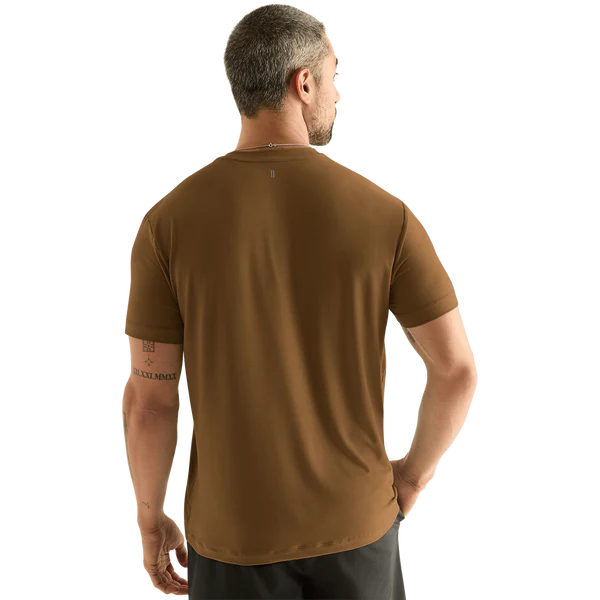 Men's NOBULL Tee