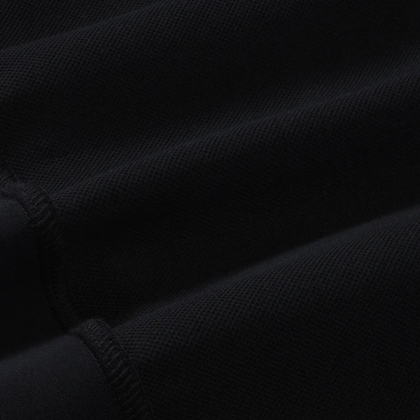 Men's Black Elements Hoodie x Sweatpant