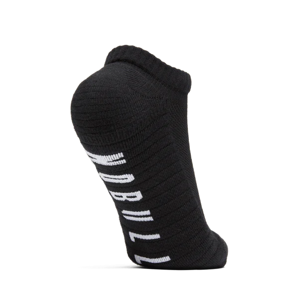 Low Sock