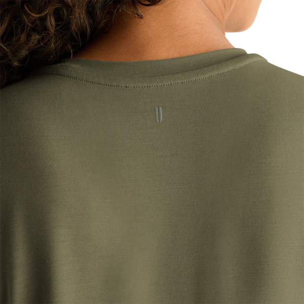 Women's NOBULL Tee