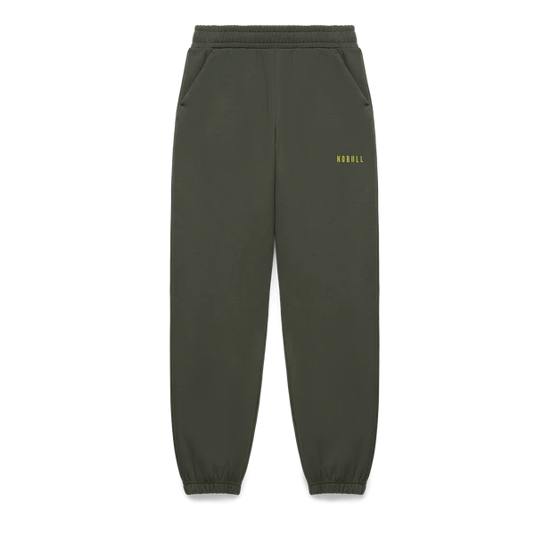 Women's Dark Army Elements Hoodie x Sweatpant