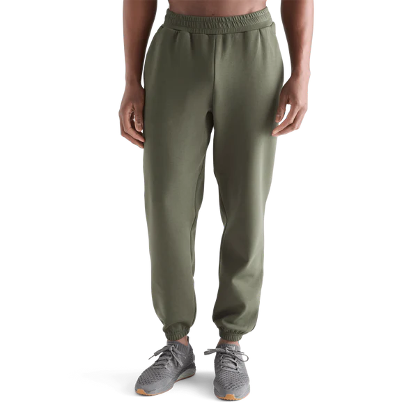 Men's Allday Elements Sweatpant