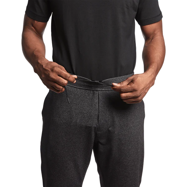 Public Rec Men's Gamechanger Jogger