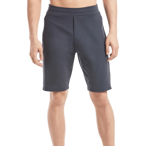 Public Rec Men's Gamechanger Rec Short