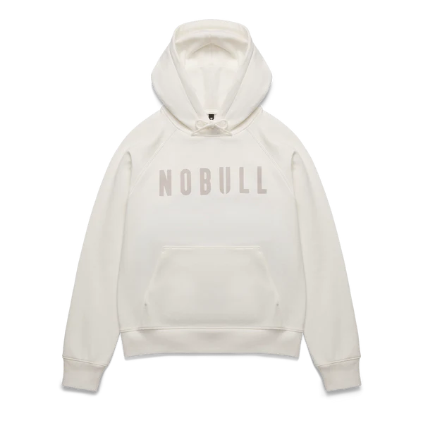 Women's NOBULL Hoodie