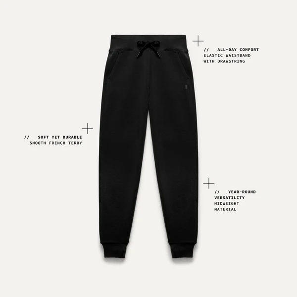 Women's NOBULL Hoodie x Jogger