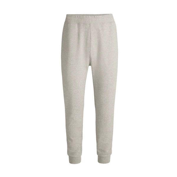 Men's Drive Jogger
