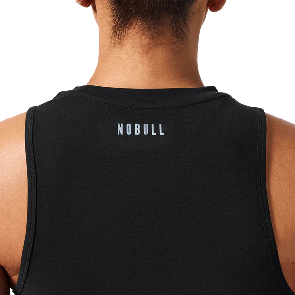 Women’s U Muscle Tank Women's U Muscle Tank