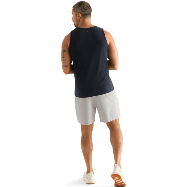 Men's NOBULL Training Short 6" (Lined)