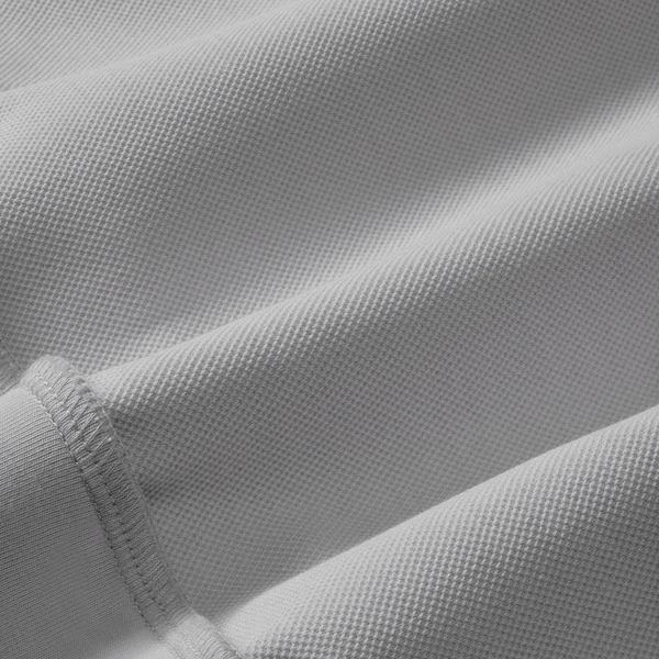 Women's Elements Hoodie