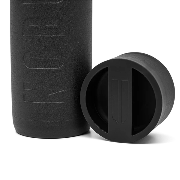 NOBULL Water Bottle