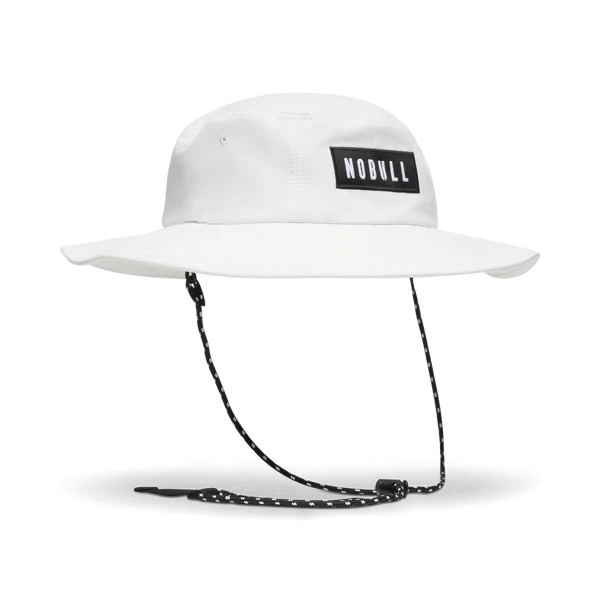NOBULL Boonie Hat