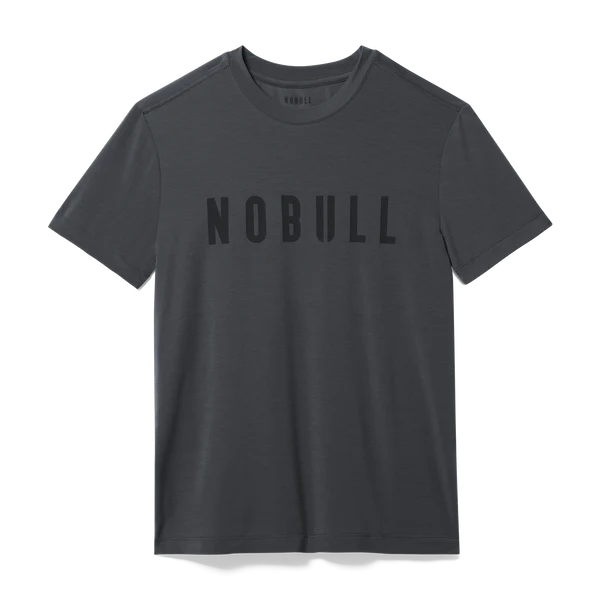 Men's NOBULL Tee