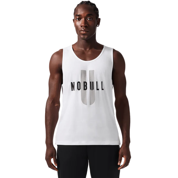 Men's NOBULL U Tank