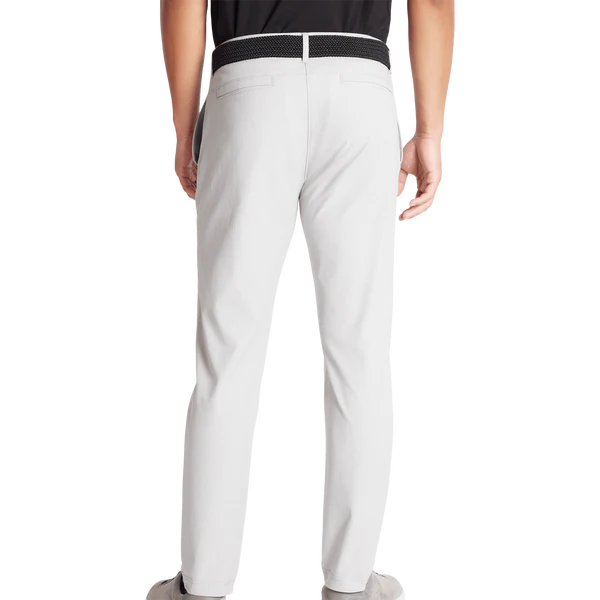 Public Rec Men's Dealmaker Chino+